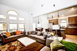 4305 Curlew Ln, Garland, TX 75043 - Photo 9