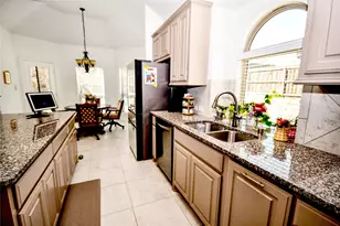 4305 Curlew Ln, Garland, TX 75043 - Photo 13