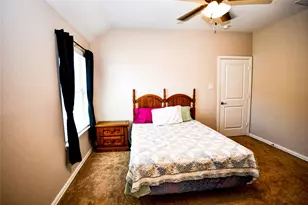 4305 Curlew Ln, Garland, TX 75043 - Photo 27