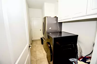 4305 Curlew Lane, Garland, TX 75043 - Photo 19