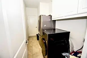 4305 Curlew Ln, Garland, TX 75043 - Photo 19