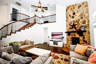 4305 Curlew Ln, Garland, TX 75043 - Photo 7