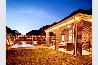 4305 Curlew Lane, Garland, TX 75043 - Photo 33