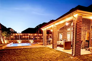 4305 Curlew Ln, Garland, TX 75043 - Photo 33