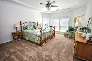 4305 Curlew Ln, Garland, TX 75043 - Photo 21