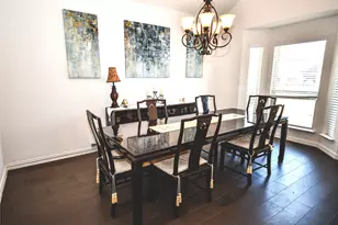 4305 Curlew Ln, Garland, TX 75043 - Photo 5