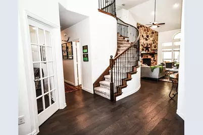 4305 Curlew Lane, Garland, TX 75043 - Photo 3