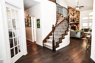 4305 Curlew Ln, Garland, TX 75043 - Photo 3