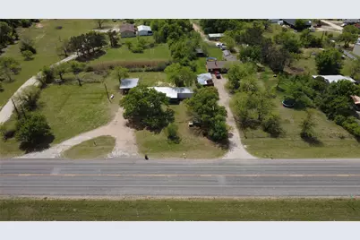 2609 S 1st Street W, Clyde, TX 79510 - Photo 33