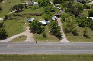 2609 S 1st St W, Clyde, TX 79510 - Photo 33