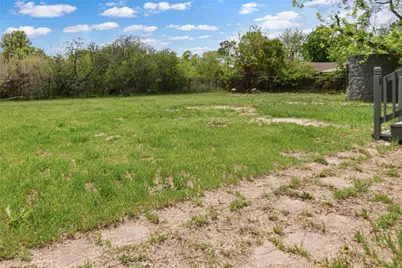 2609 S 1st Street W, Clyde, TX 79510 - Photo 31