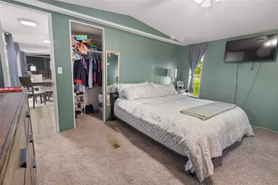 2609 S 1st Street W, Clyde, TX 79510 - Photo 17