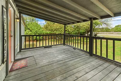 2609 S 1st Street W, Clyde, TX 79510 - Photo 7