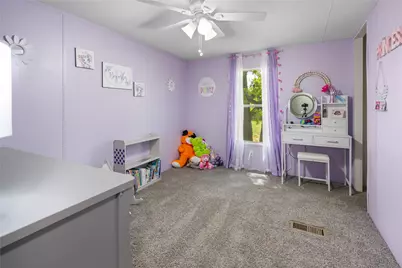 2609 S 1st Street W, Clyde, TX 79510 - Photo 23