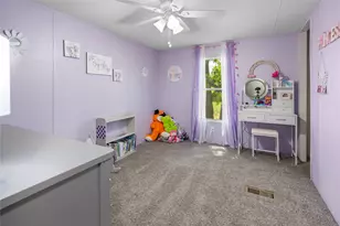 2609 S 1st St W, Clyde, TX 79510 - Photo 23
