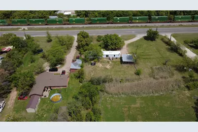 2609 S 1st Street W, Clyde, TX 79510 - Photo 5