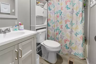 2609 S 1st Street W, Clyde, TX 79510 - Photo 25