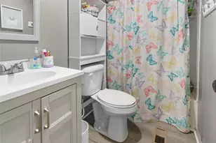 2609 S 1st St W, Clyde, TX 79510 - Photo 25