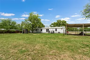 2609 S 1st St W, Clyde, TX 79510 - Photo 29