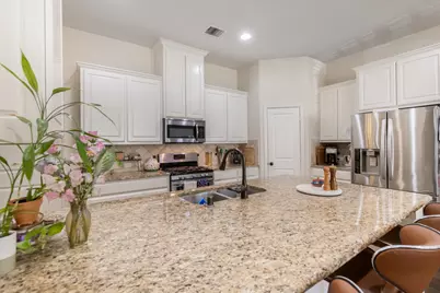 3922 Canton Jade Way, Arlington, TX 76005 - Photo 15