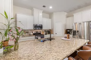 3922 Canton Jade Way, Arlington, TX 76005 - Photo 15