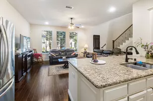 3922 Canton Jade Way, Arlington, TX 76005 - Photo 17