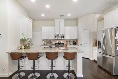 3922 Canton Jade Way, Arlington, TX 76005 - Photo 3