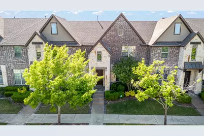 3922 Canton Jade Way, Arlington, TX 76005 - Photo 21