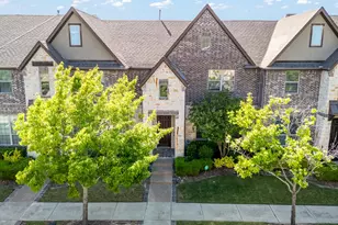 3922 Canton Jade Way, Arlington, TX 76005 - Photo 21