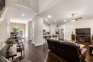 3922 Canton Jade Way, Arlington, TX 76005 - Photo 11