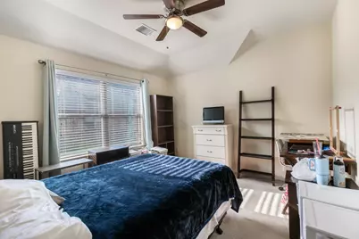 3922 Canton Jade Way, Arlington, TX 76005 - Photo 9