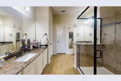 3922 Canton Jade Way, Arlington, TX 76005 - Photo 7