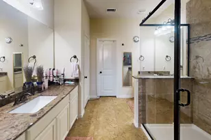 3922 Canton Jade Way, Arlington, TX 76005 - Photo 7