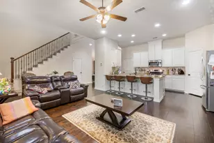 3922 Canton Jade Way, Arlington, TX 76005 - Photo 13