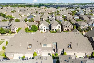 3922 Canton Jade Way, Arlington, TX 76005 - Photo 27