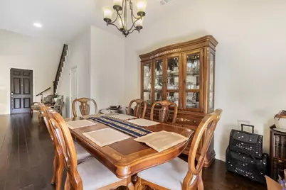 3922 Canton Jade Way, Arlington, TX 76005 - Photo 19