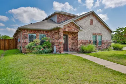 1800 Silver Oaks Drive, Gainesville, TX 76240 - Photo 3