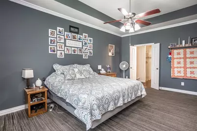 1800 Silver Oaks Drive, Gainesville, TX 76240 - Photo 5