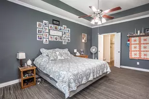 1800 Silver Oaks Dr, Gainesville, TX 76240 - Photo 5