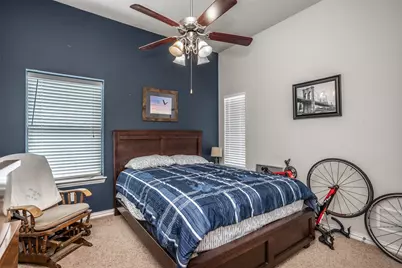 1800 Silver Oaks Drive, Gainesville, TX 76240 - Photo 11