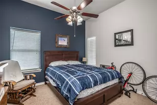 1800 Silver Oaks Dr, Gainesville, TX 76240 - Photo 11