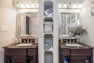 1800 Silver Oaks Dr, Gainesville, TX 76240 - Photo 13