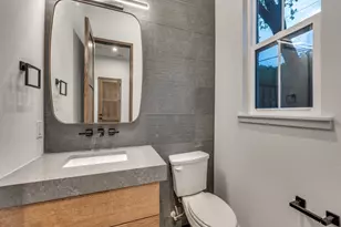9317 Redondo Dr, Dallas, TX 75218 - Photo 13