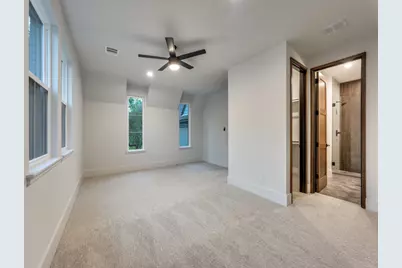 9317 Redondo Drive, Dallas, TX 75218 - Photo 31