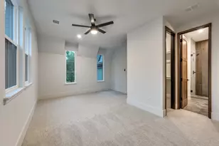 9317 Redondo Dr, Dallas, TX 75218 - Photo 31