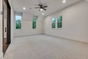 9317 Redondo Dr, Dallas, TX 75218 - Photo 29