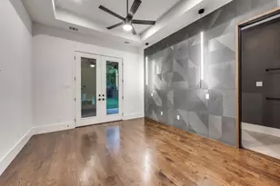 9317 Redondo Dr, Dallas, TX 75218 - Photo 17