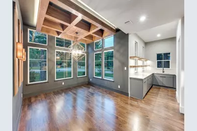 9317 Redondo Drive, Dallas, TX 75218 - Photo 11