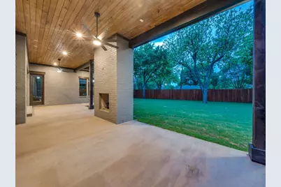 9317 Redondo Drive, Dallas, TX 75218 - Photo 39
