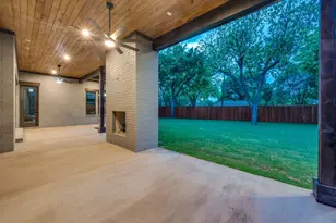 9317 Redondo Dr, Dallas, TX 75218 - Photo 39